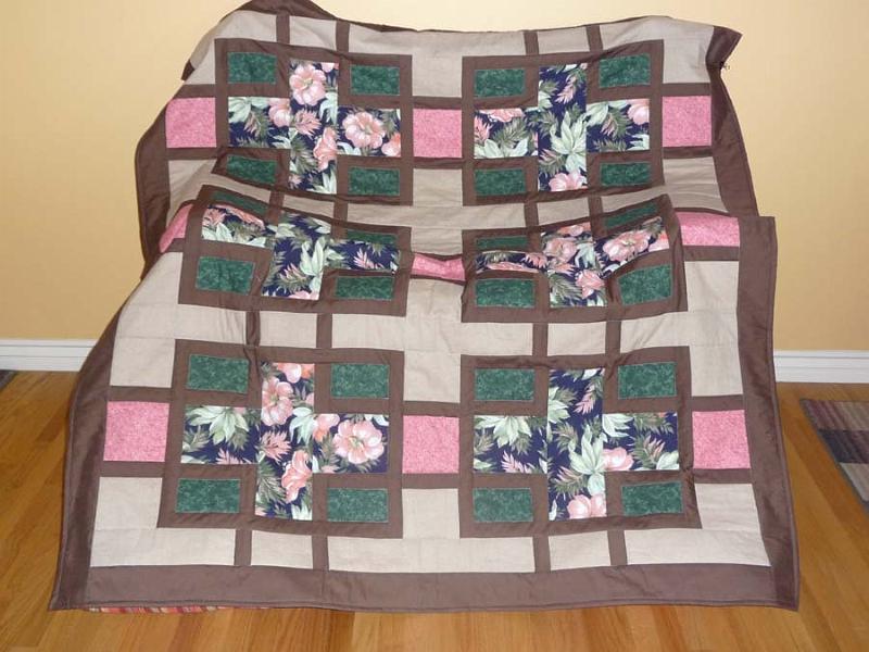 quilt 3.JPG